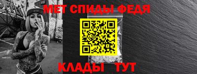 кокаин VHQ Аша